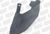 BSG BSG 90-922-012 Sill Trim